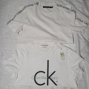 Calvin Klein t-shirt